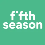 Fifth Season logo