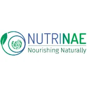 NUTRINAE logo