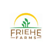Friehe Farms logo