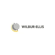 Wilbur-Ellis logo