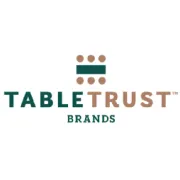 Table Trust Brands logo
