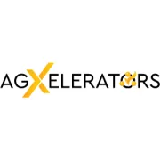 AgXelerators logo
