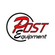 Post Equipment Company, LLC logo