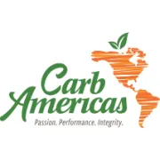 CarbAmericas logo