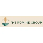 The Romine Group, CPA's logo