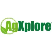 AgXplore logo