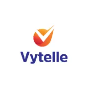 Vytelle logo