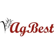 AgBest logo