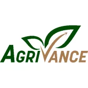 Agrivance, LLC logo