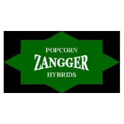 W.O. Zangger & Son, Inc. logo