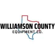 Williamson County Equipment Company logo