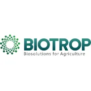 Biotrop logo
