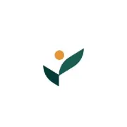 FarmTogether logo