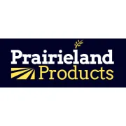 Prairieland Products logo
