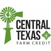 Central Texas Farm Credit logo