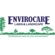 Envirocare Lawn & Landscape logo