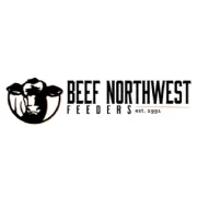 Beef Northwest logo