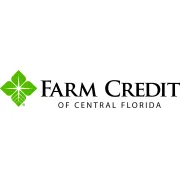 Logo for job Credit Analyst