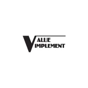 Value Implement logo