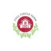 Full Circle Farm logo
