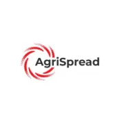 AgriSpread logo