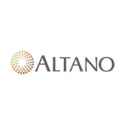 Altano logo