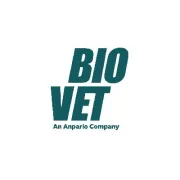 Logo for job Poultry Territory Sales Representatives