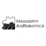 Haggerty AgRobotics logo