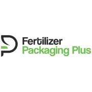 Fertilizer Packaging Plus logo