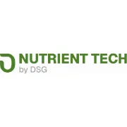 Nutrient TECH logo
