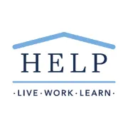 HELP Foundation, Inc. logo