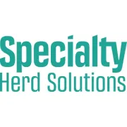 Logo for job Dairy Service Technician