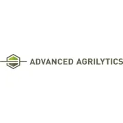 Advanced Agrilytics logo