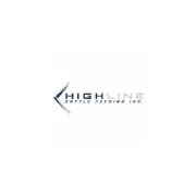 High Line Cattle Feeding, Inc. logo