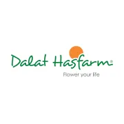 Agri Recruitment logo