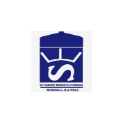 Sunshine Feeding Systems logo