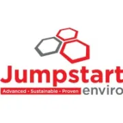 Jumpstart Environmental logo