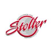 Stoller International logo