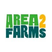 Area 2 Farms logo