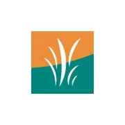 Green Spring Farms logo