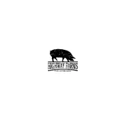 Highway Farms logo