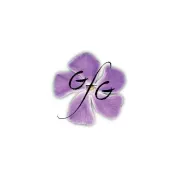 Grand Flower Growers Inc.Â  logo