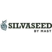 Silvaseed logo