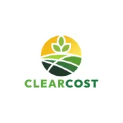 ClearCost logo