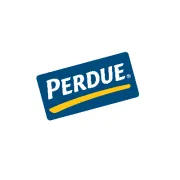 Perdue Farms logo