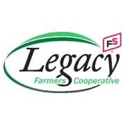 Logo for job Agronomy Operations Manager