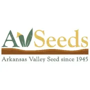 AVSeeds logo