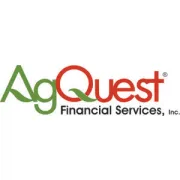 AgQuest Financial Services, Inc. logo
