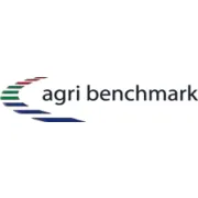 agri benchmark logo