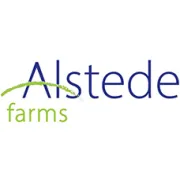 Alstede Farms logo